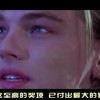 ܼ汾